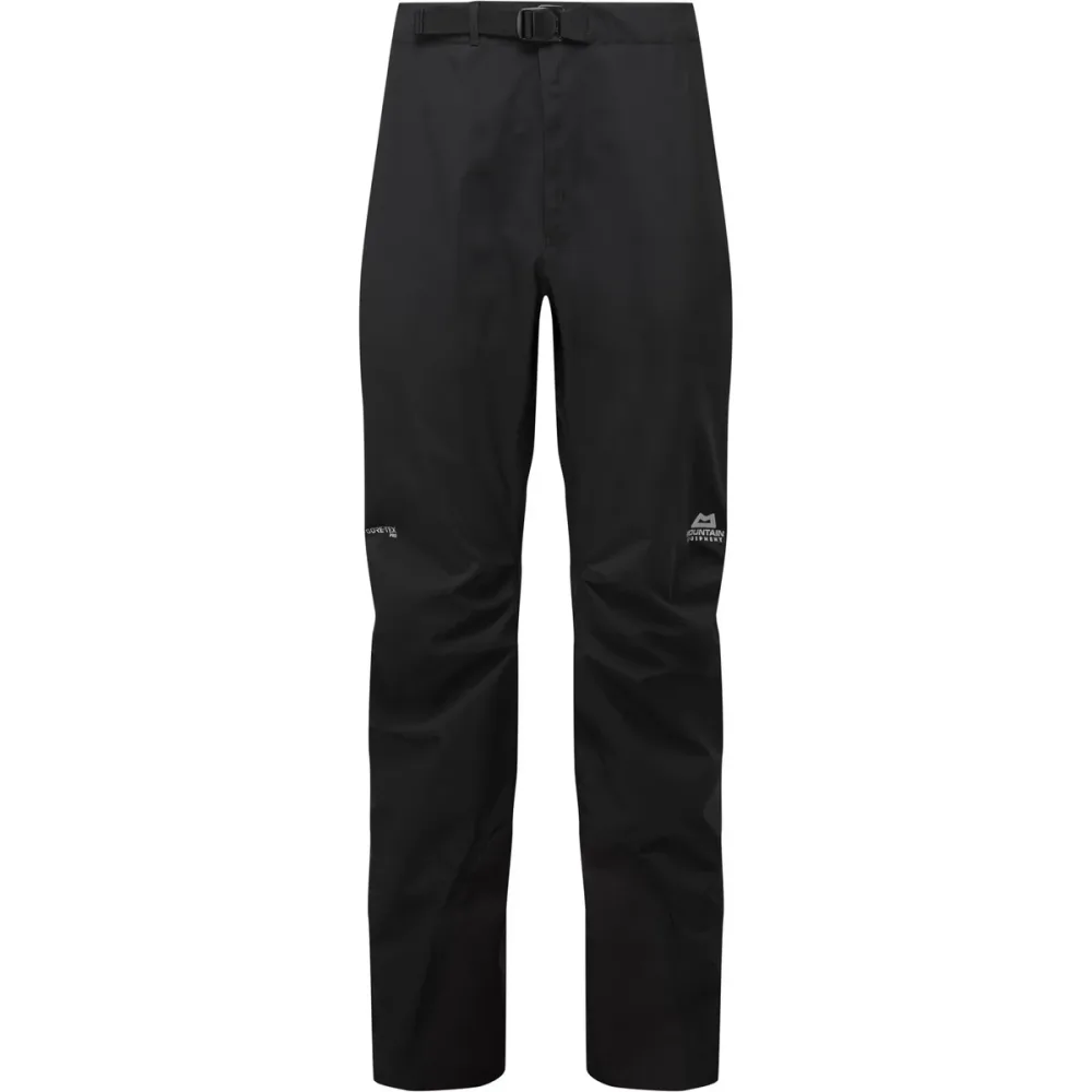 Mountain Equipment Herren Lhotse Hose