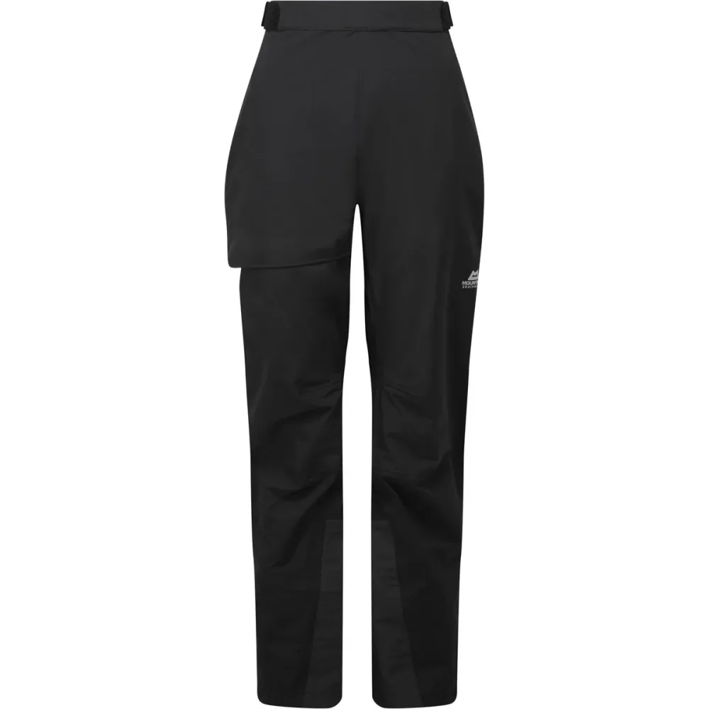 Mountain Equipment Damen Orion Hose
