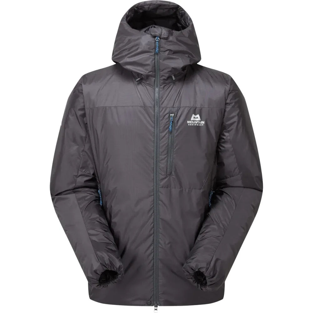 Mountain Equipment Herren Xeros Jacke