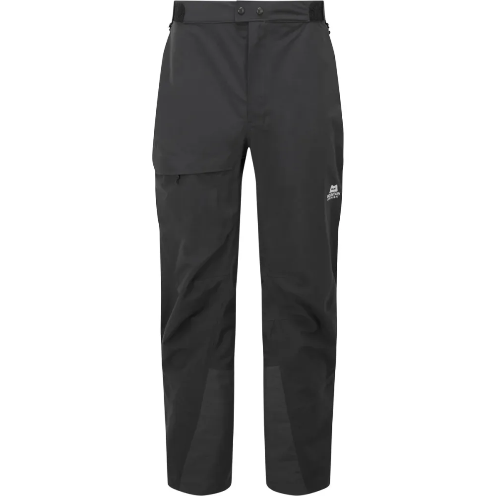 Mountain Equipment Herren Orion Hose