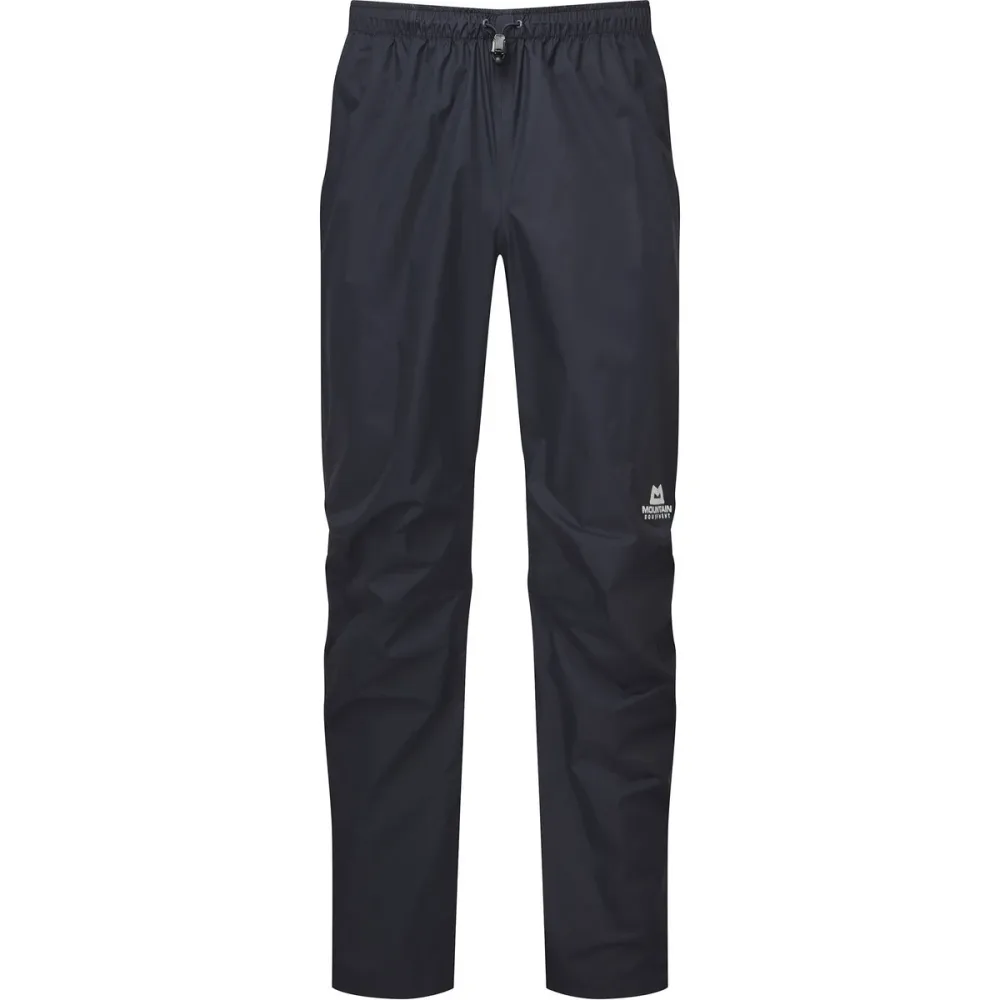 Mountain Equipment Herren Zeno FZ Hose
