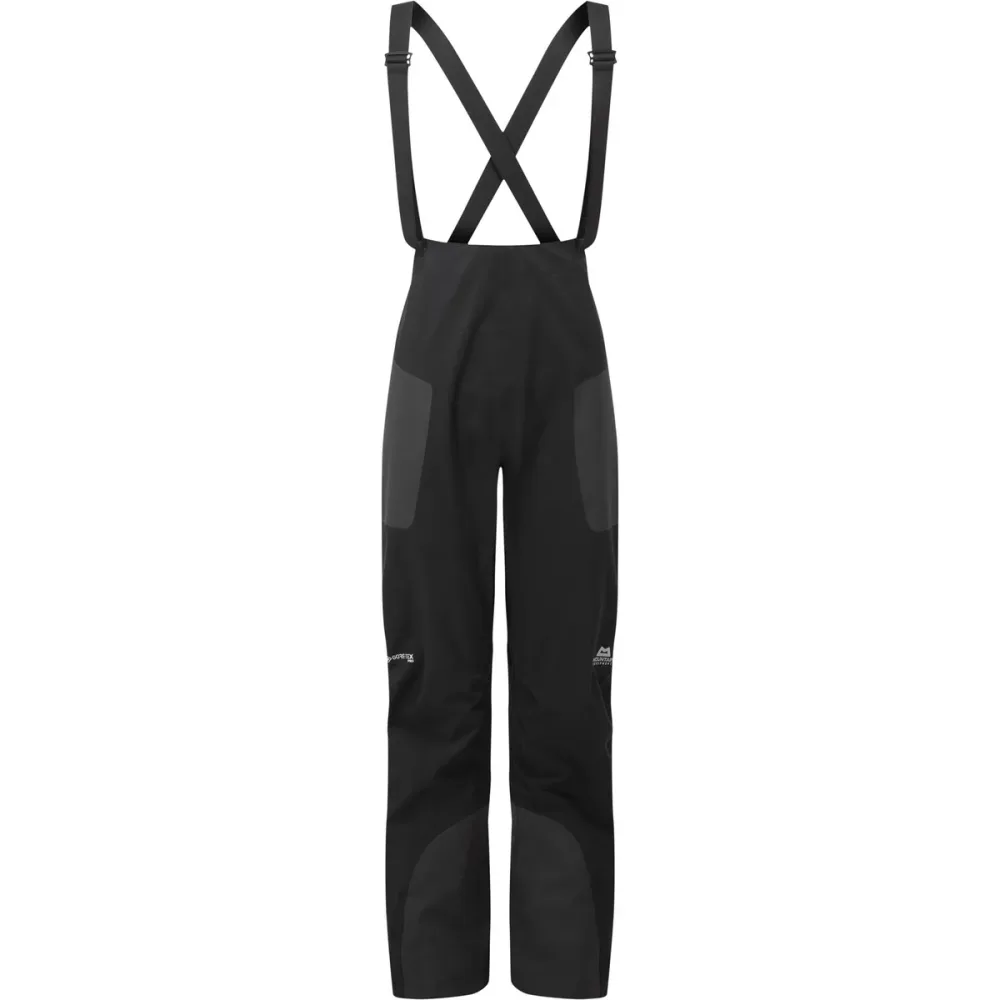 Mountain Equipment Damen Tupilak Hose