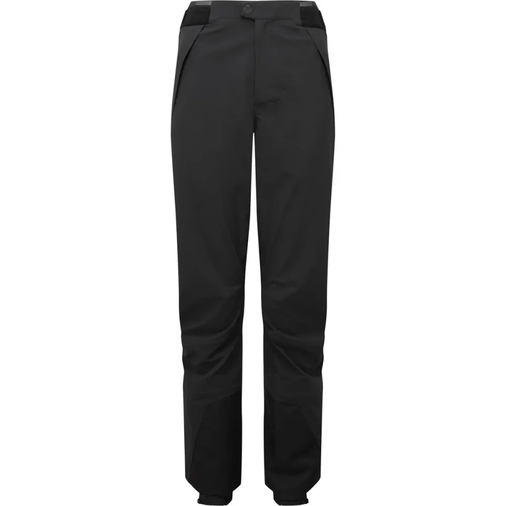 Mountain Equipment Damen G2 Mountain Hose