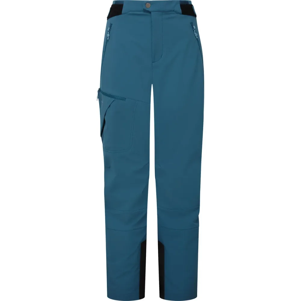 Mountain Equipment Damen Epic Hose