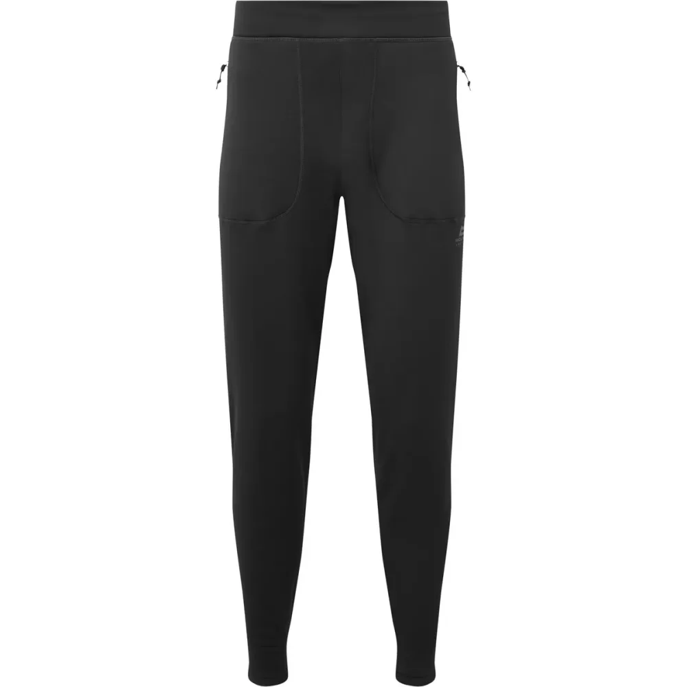 Mountain Equipment Herren Jorasses Hose