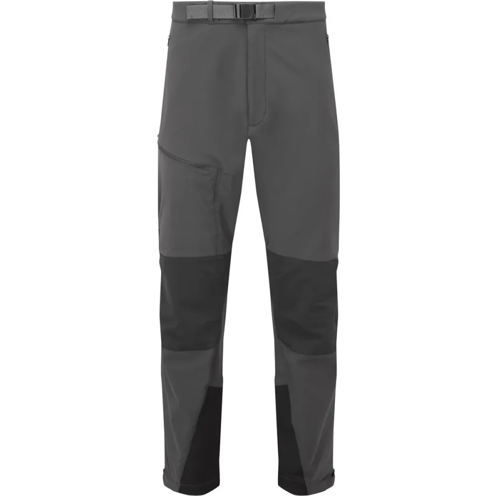 Mountain Equipment Herren Mission Hose