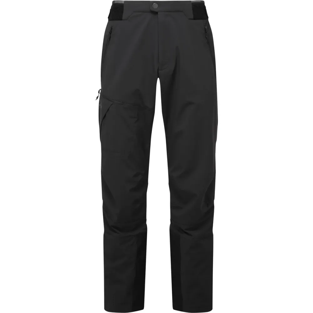 Mountain Equipment Herren Epic Hose