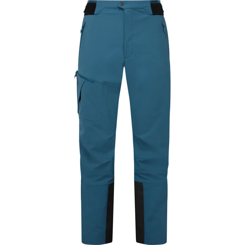 Mountain Equipment Herren Epic Hose