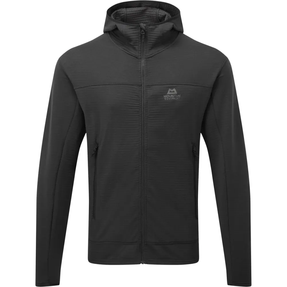 Mountain Equipment Herren Apiro Hoodie Jacke