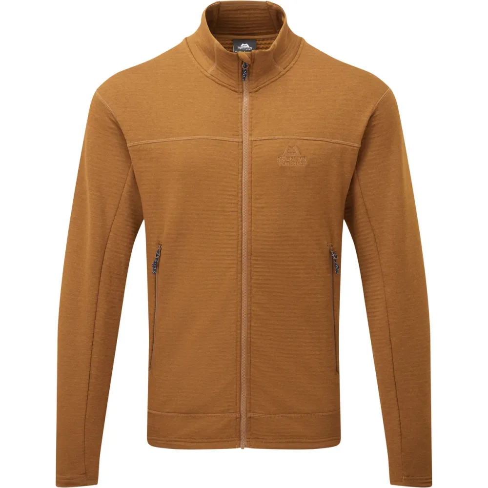 Mountain Equipment Herren Apiro Jacke