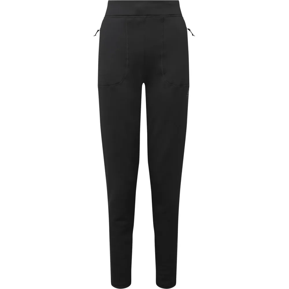 Mountain Equipment Damen Jorasses Hose