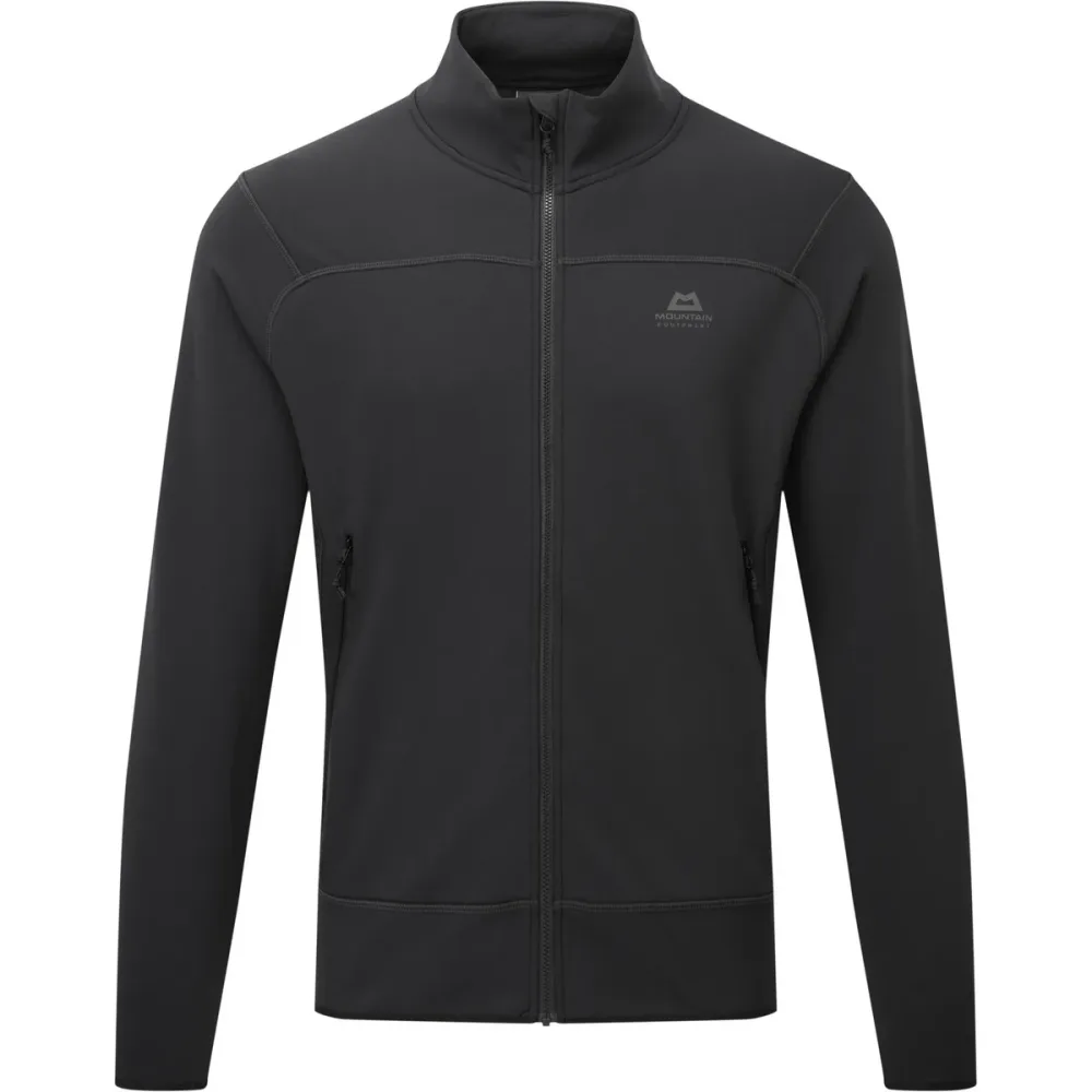 Mountain Equipment Herren Jorasses Lite Jacke