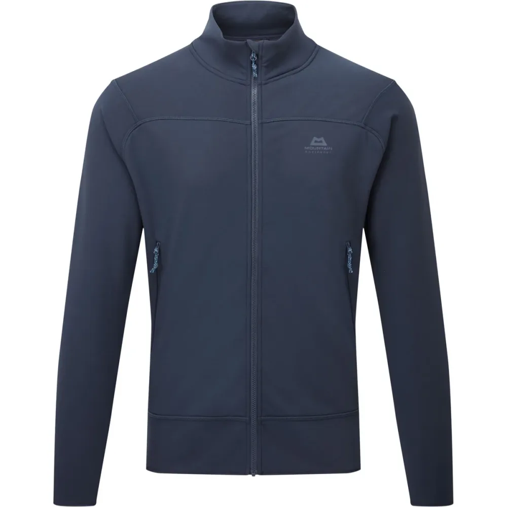 Mountain Equipment Herren Jorasses Lite Jacke