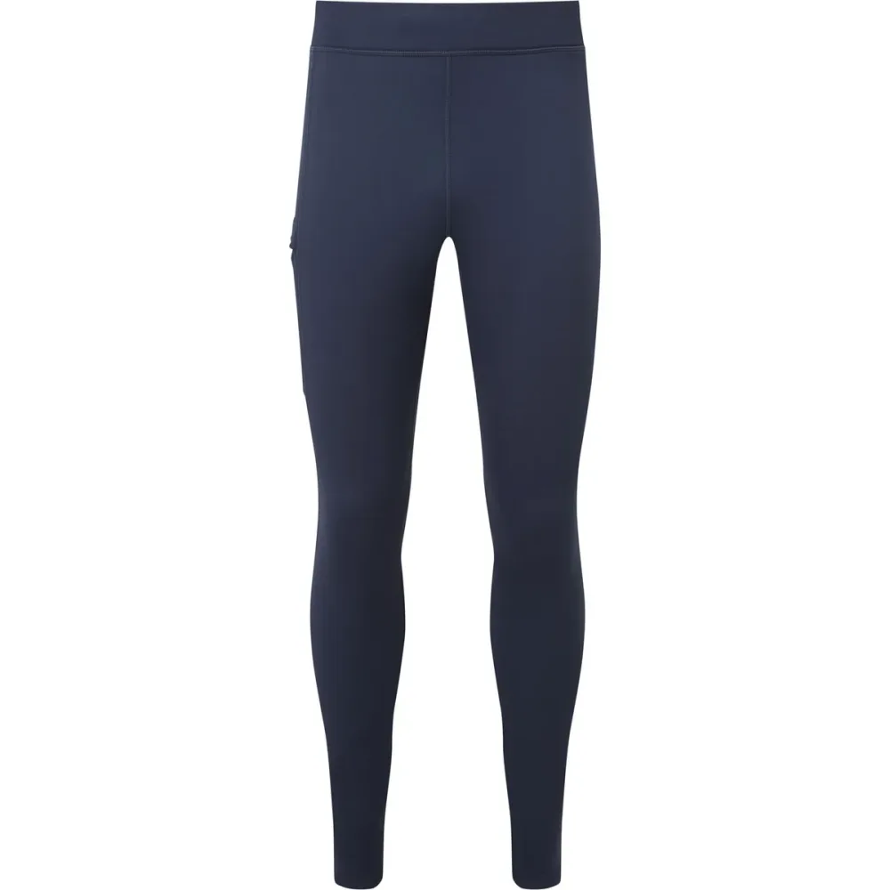 Mountain Equipment Herren Jorasses Lite Tights