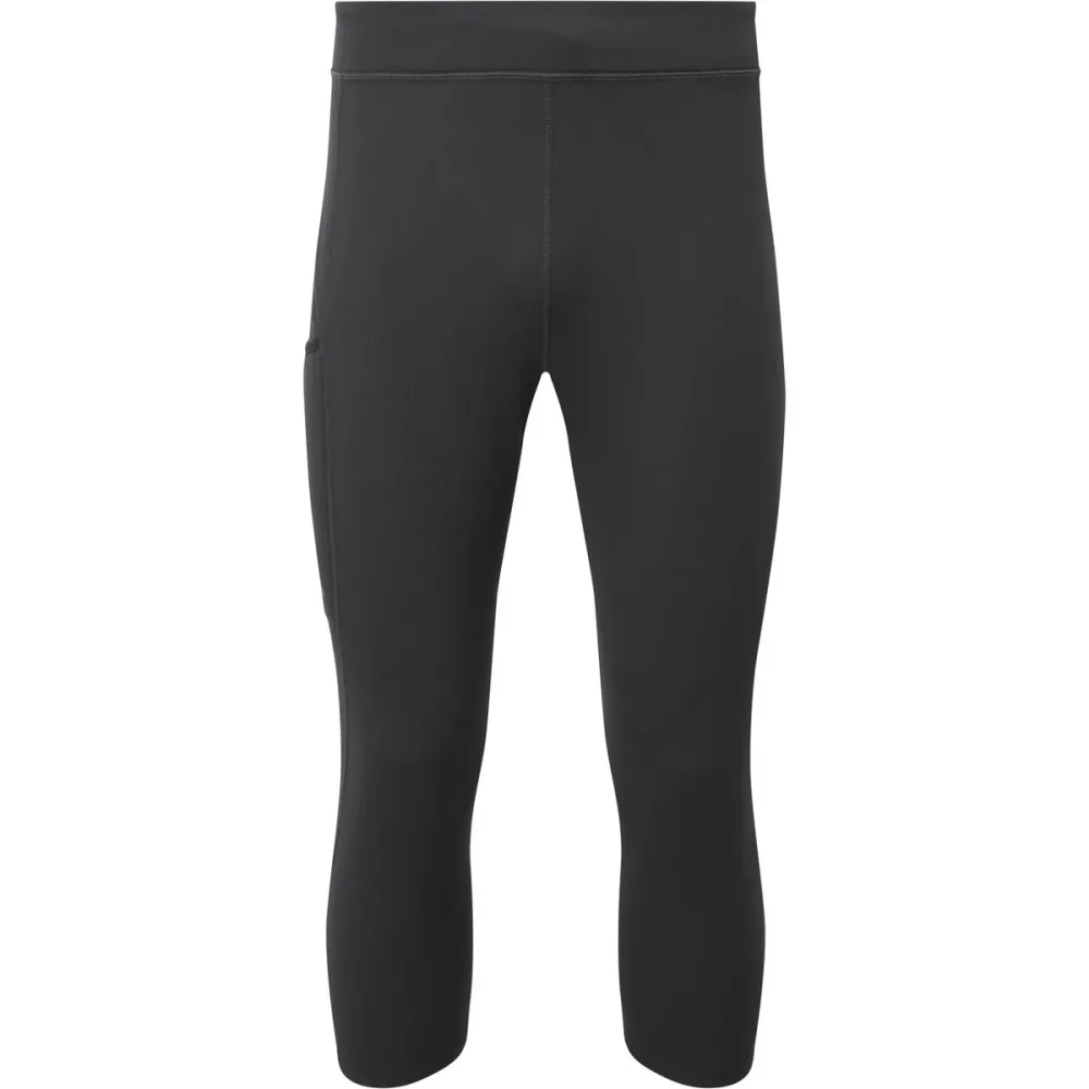 Mountain Equipment Herren Jorasses Lite 3/4 Tights