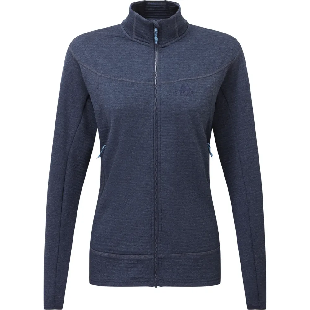 Mountain Equipment Damen Apiro Jacke
