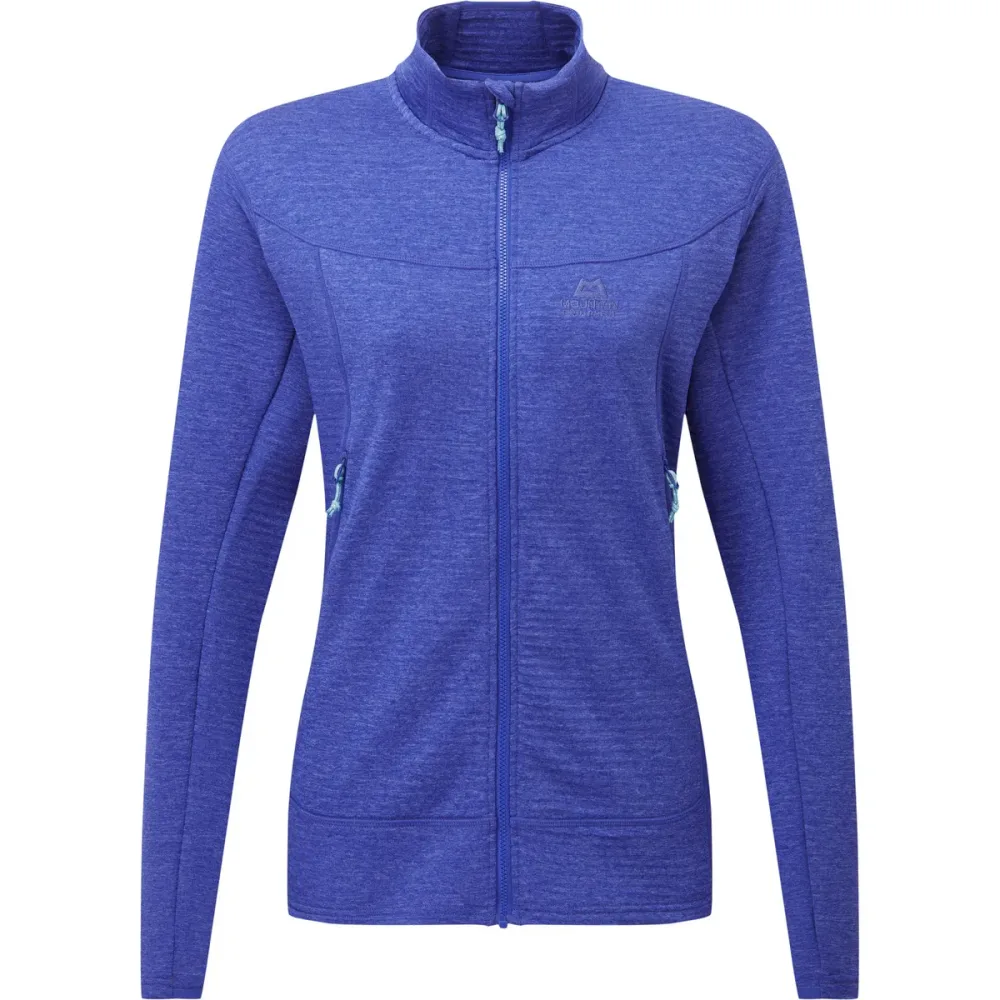 Mountain Equipment Damen Apiro Jacke