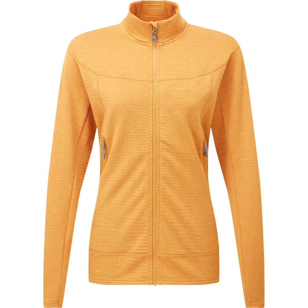 Mountain Equipment Damen Apiro Jacke