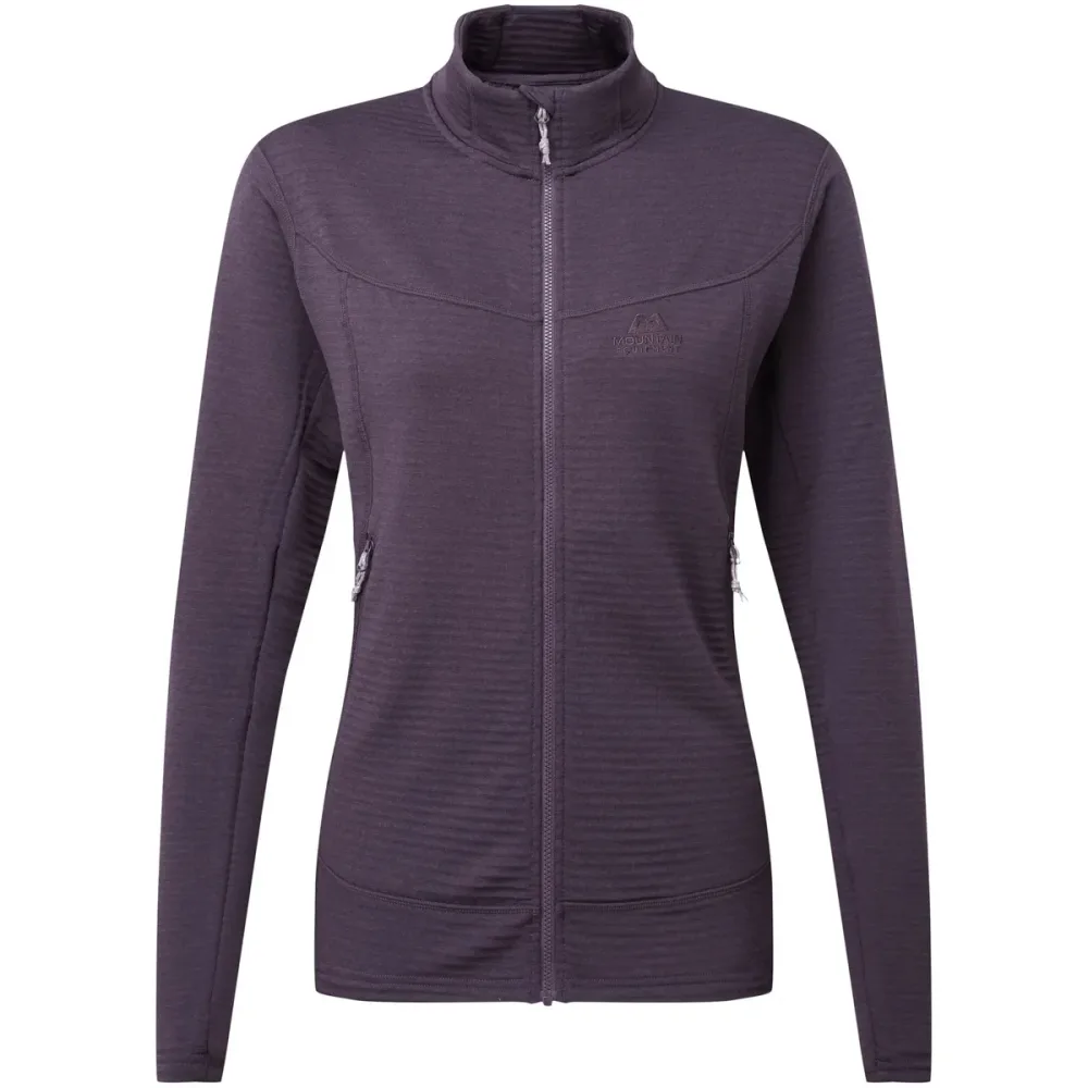 Mountain Equipment Damen Apiro Jacke