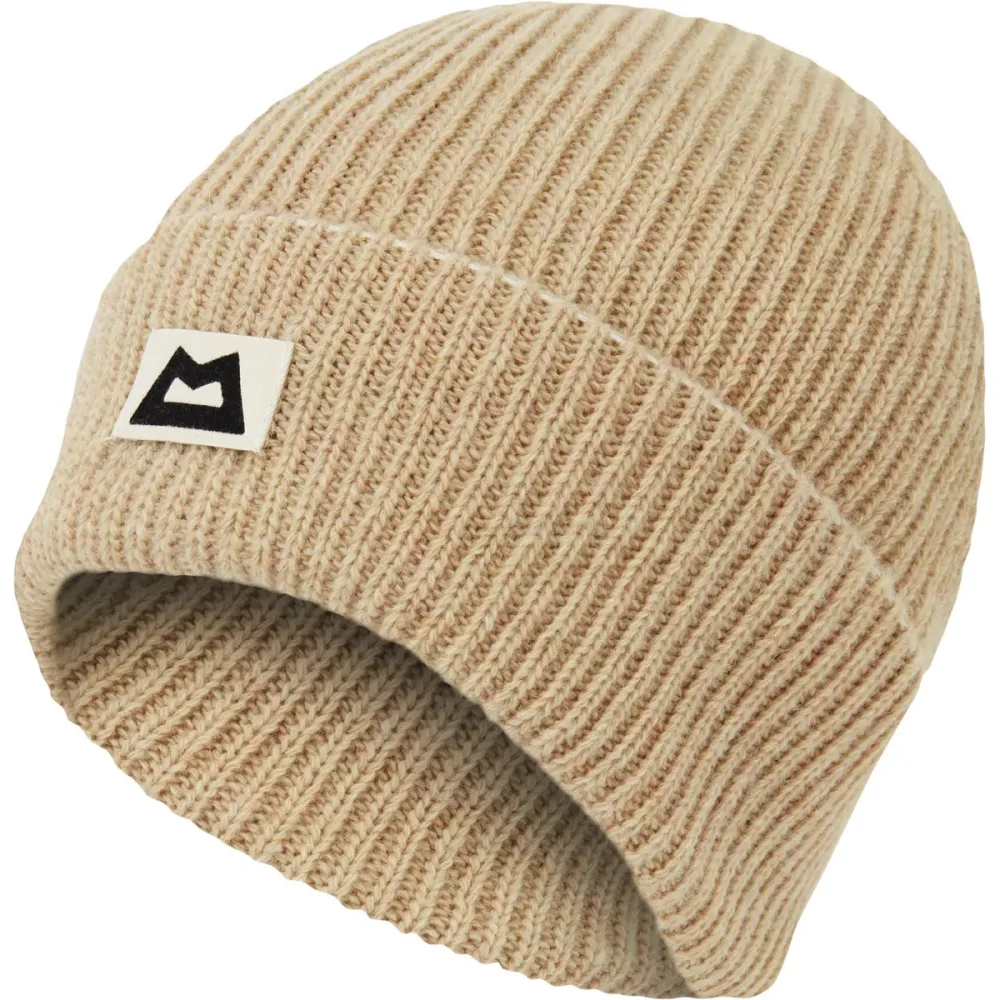 Mountain Equipment Crimp Mütze
