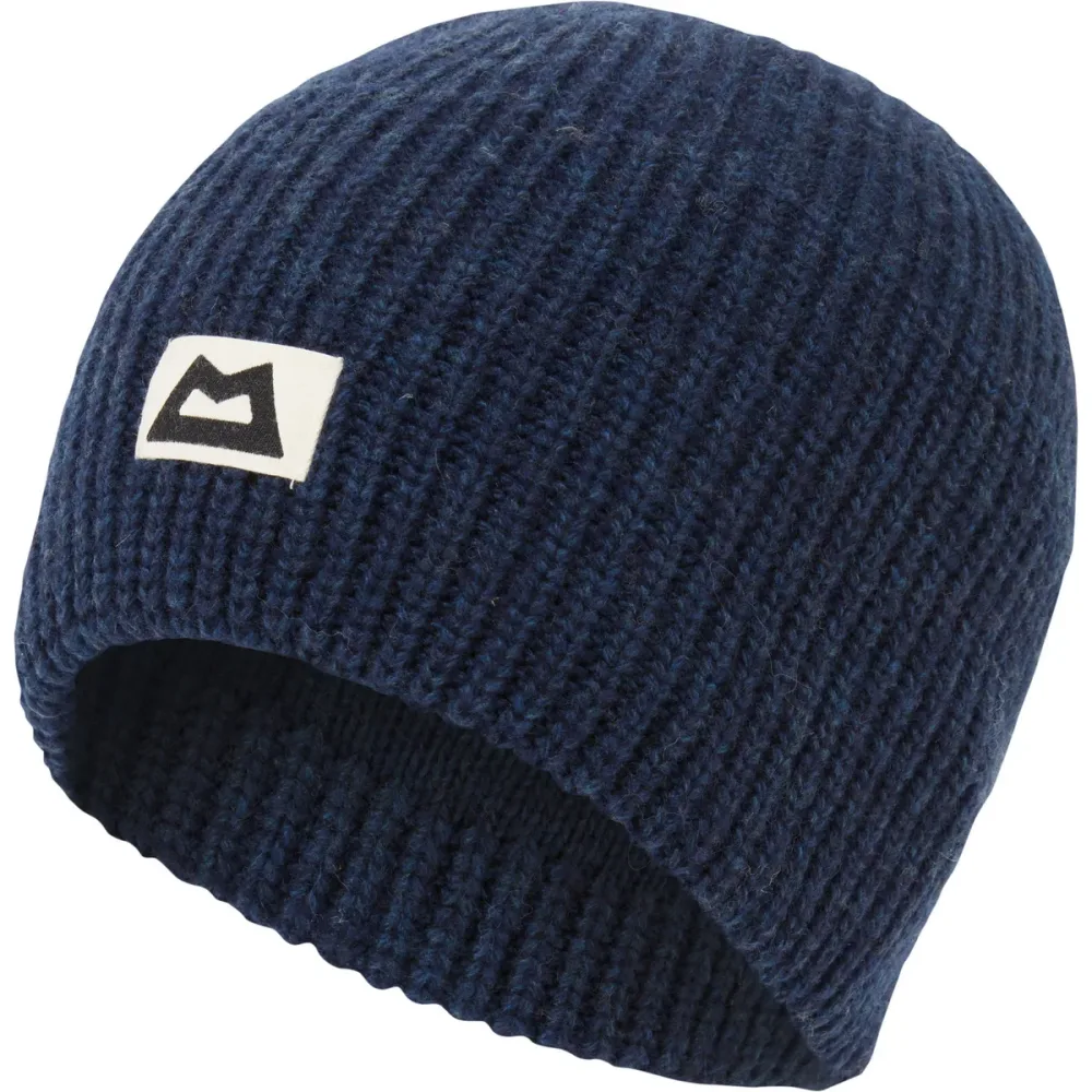 Mountain Equipment Cortex Mütze