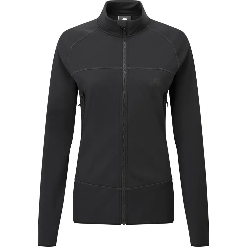 Mountain Equipment Damen Jorasses Lite Jacke