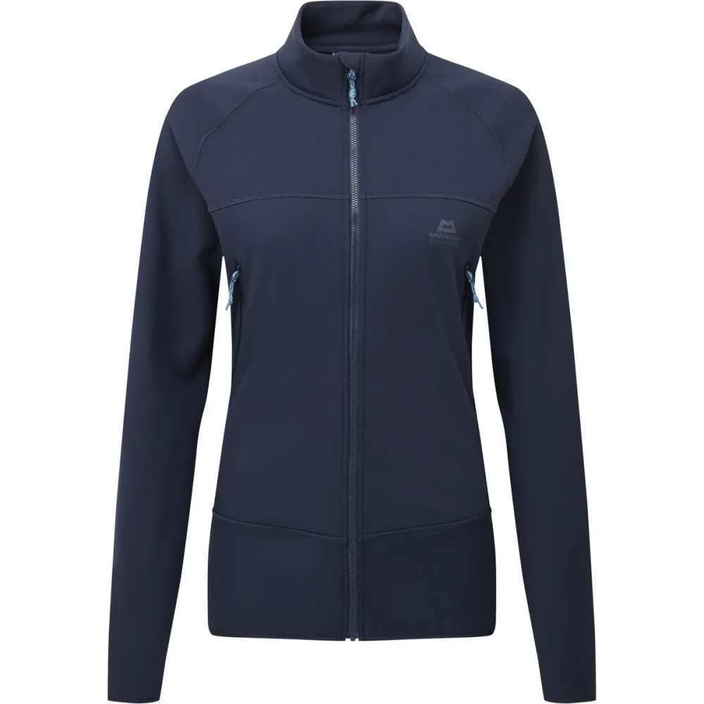 Mountain Equipment Damen Jorasses Lite Jacke