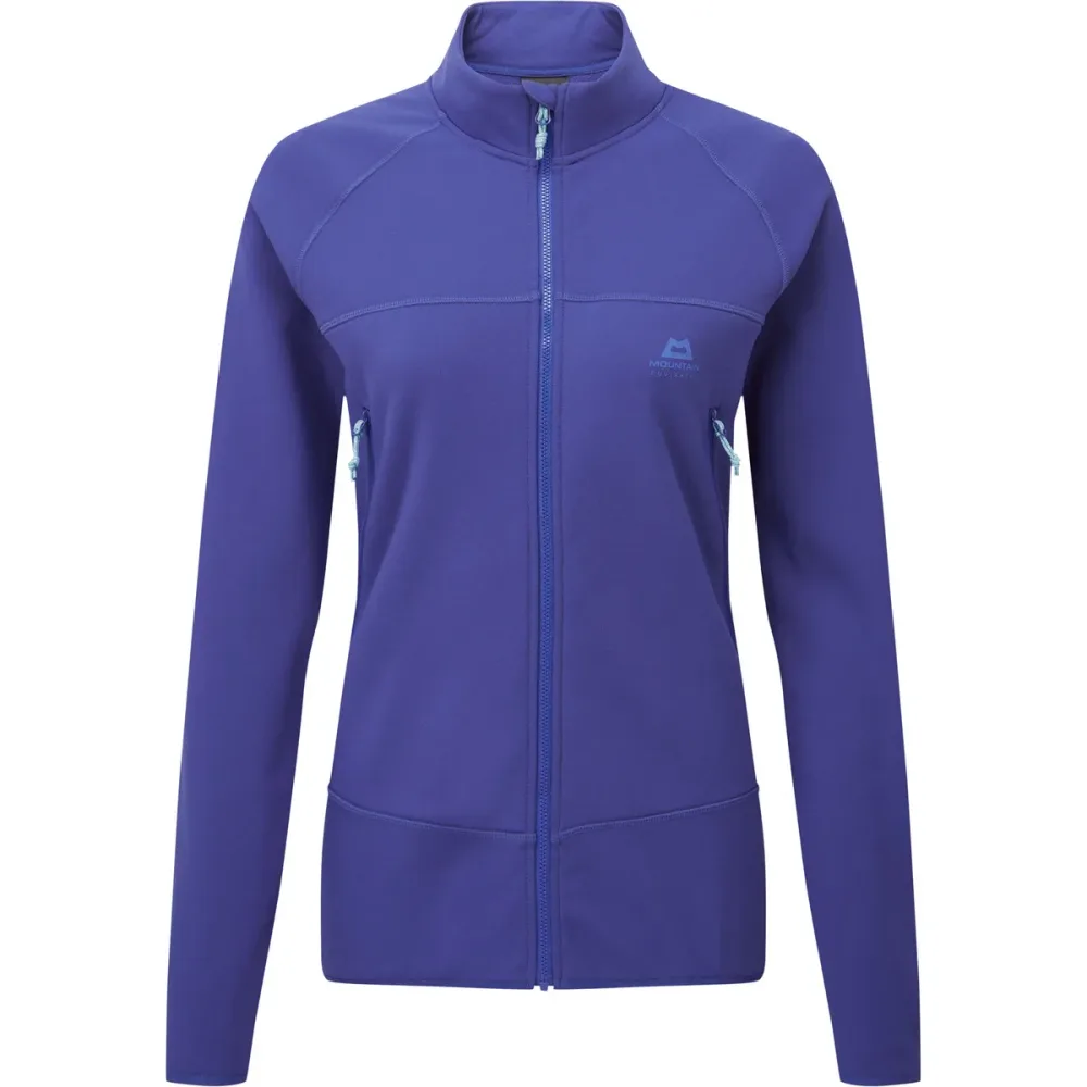Mountain Equipment Damen Jorasses Lite Jacke