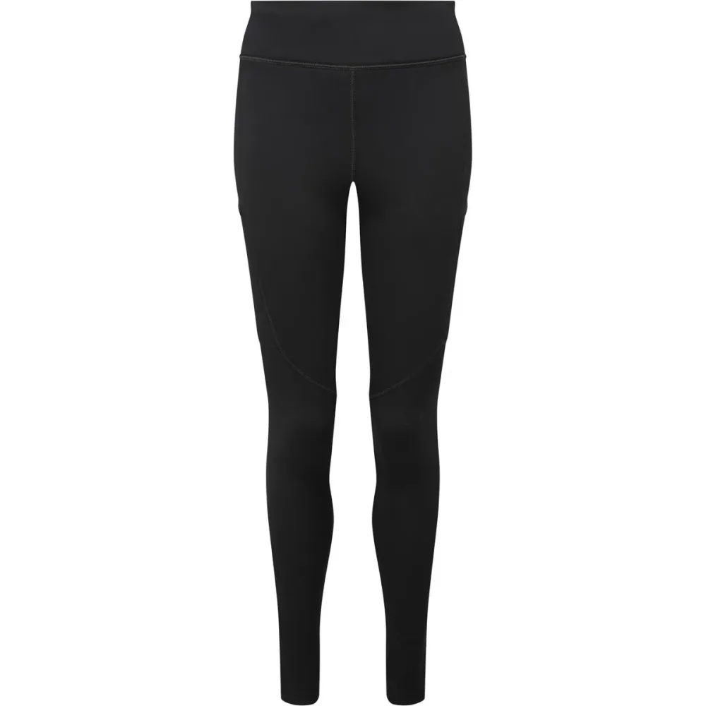 Mountain Equipment Damen Jorasses Lite Tights