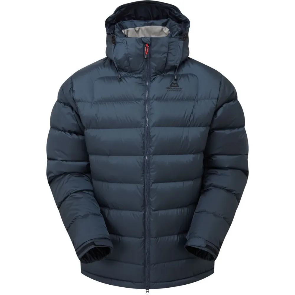 Mountain Equipment Herren Lightline Jacke