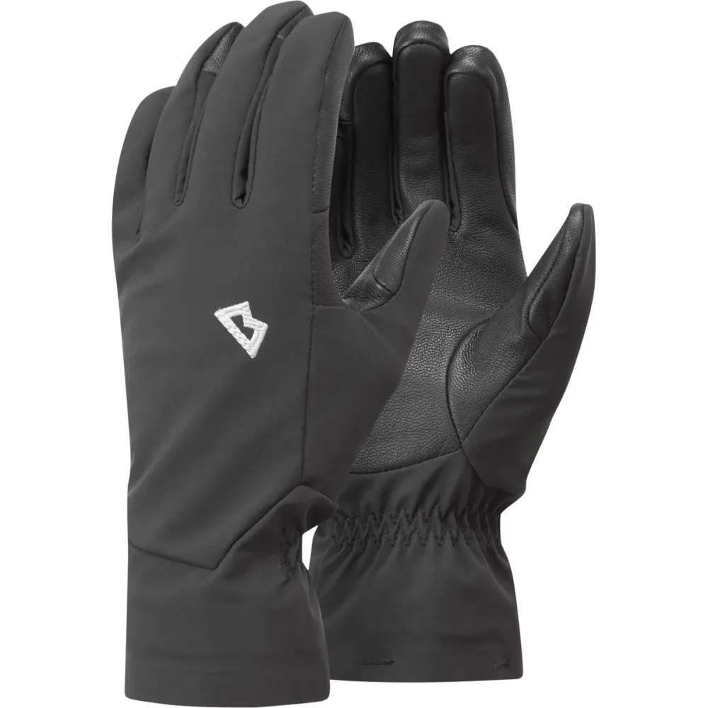 Mountain Equipment Damen G2 Alpine Handschuhe
