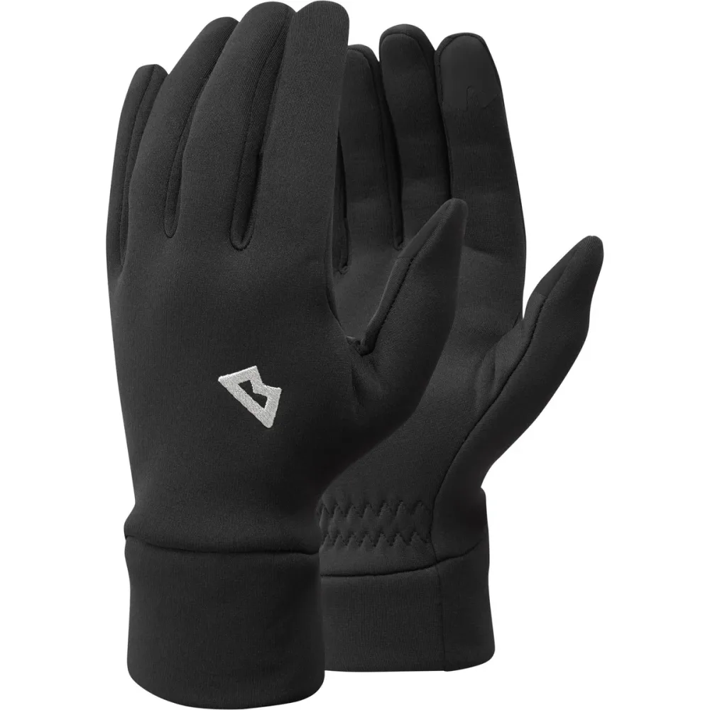 Mountain Equipment Stretch Fleece Handschuhe