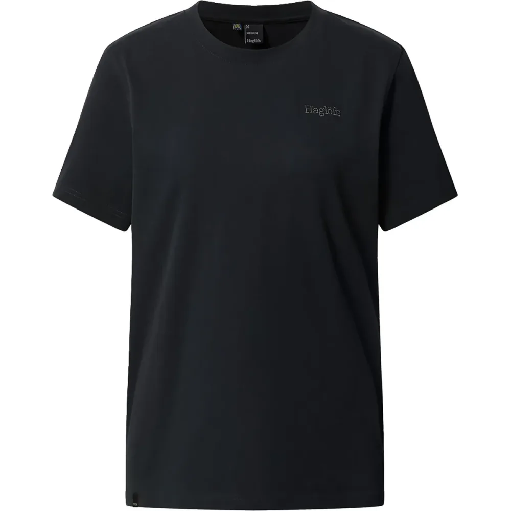 Haglöfs Damen Haglöfs T-Shirt