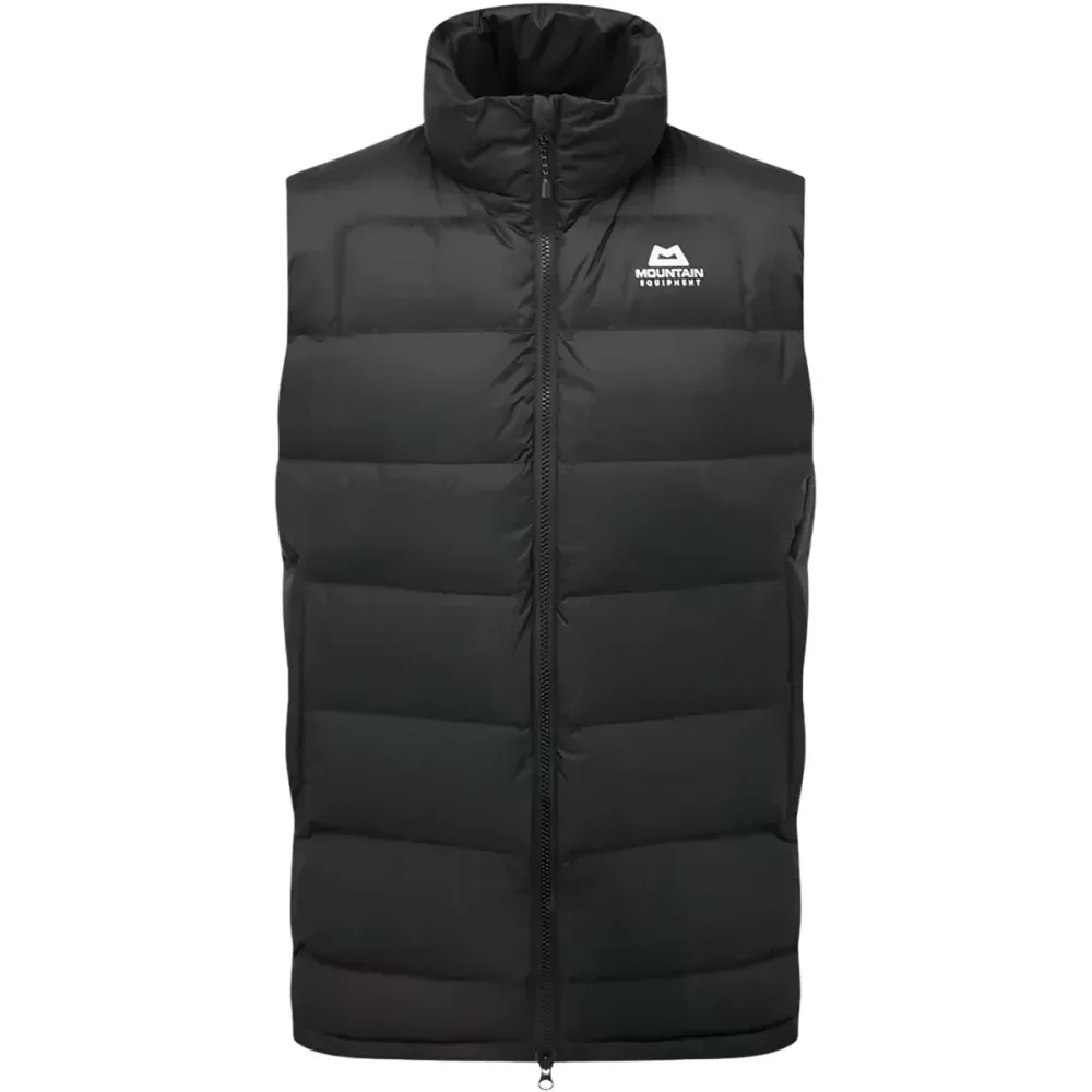 Mountain Equipment Herren Lightline Weste