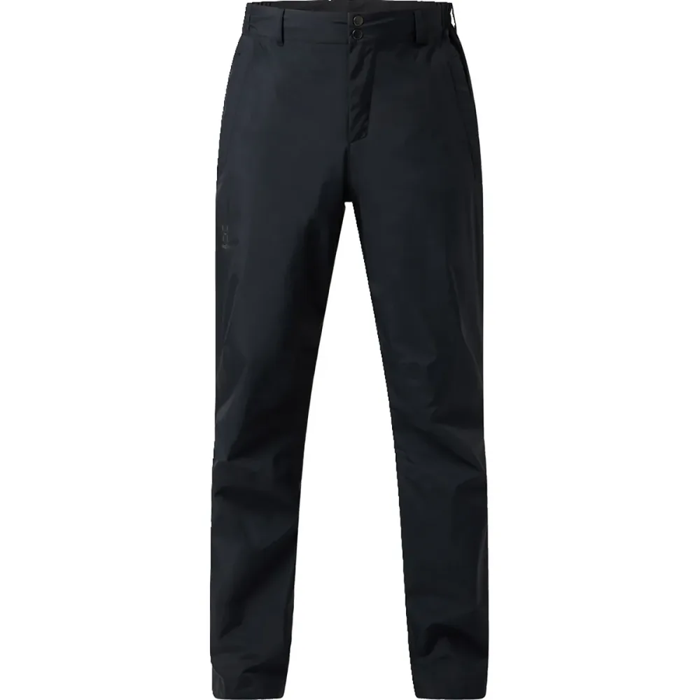 Haglöfs Herren Astral GTX II Hose