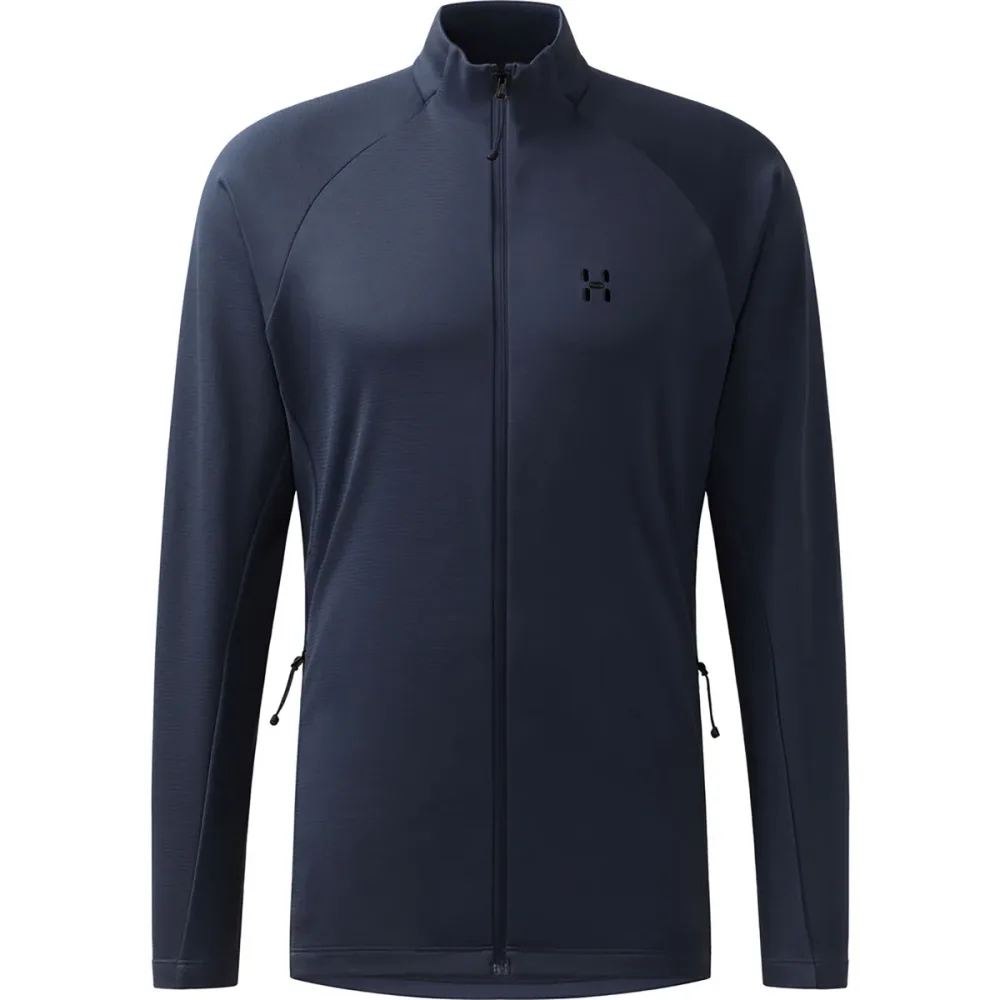 Haglöfs Herren Korp Mid Jacke