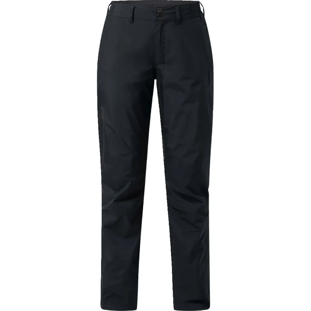 Haglöfs Damen Astral GTX II Hose