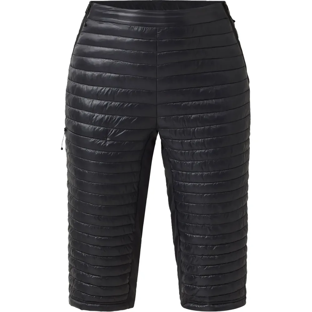 Haglöfs Damen L.I.M Mimic II 3/4 Hose