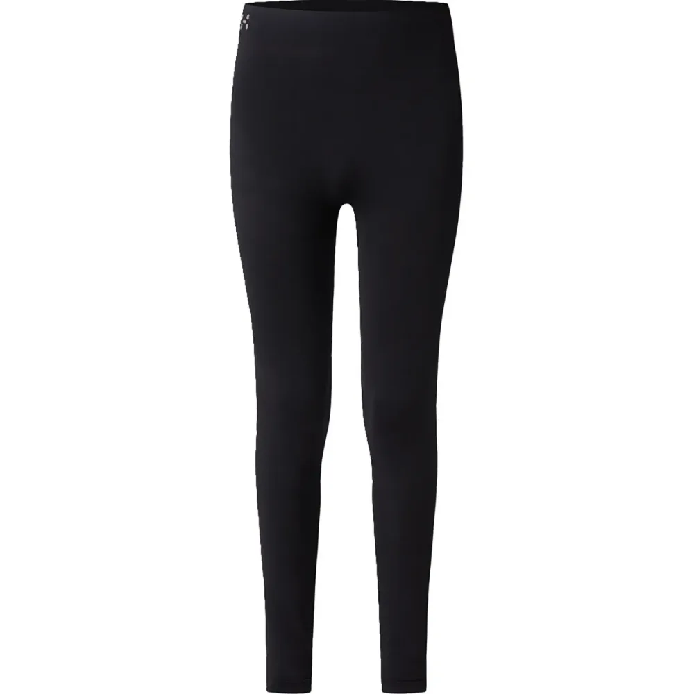 Haglöfs Herren Latnja Wool Long John's Hose