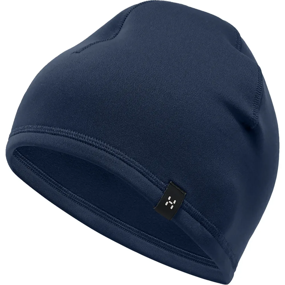 Haglöfs Betula Mütze