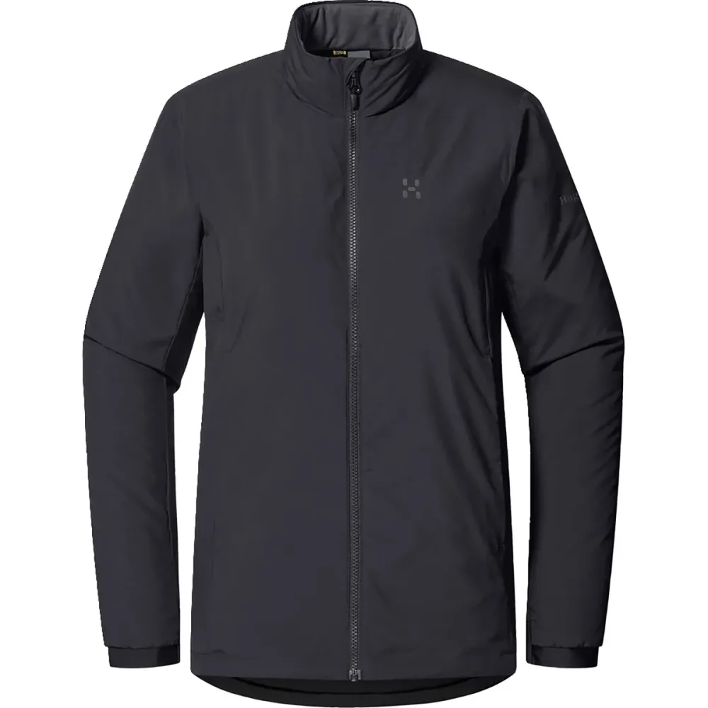 Haglöfs Damen Mimic Alert Jacke