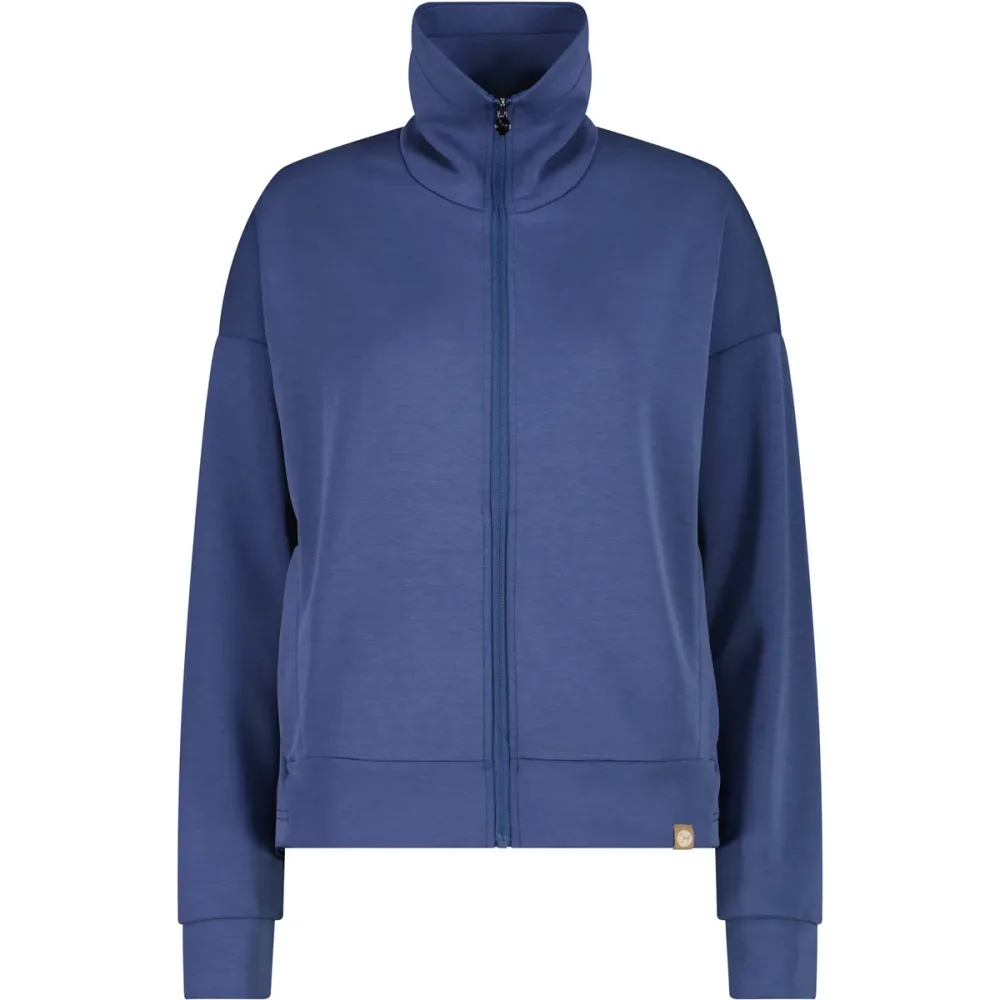 CMP Damen Jacke