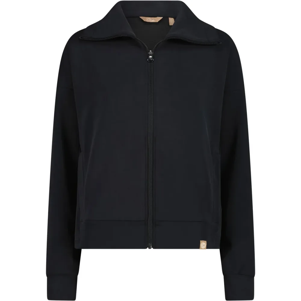 CMP Damen Jacke