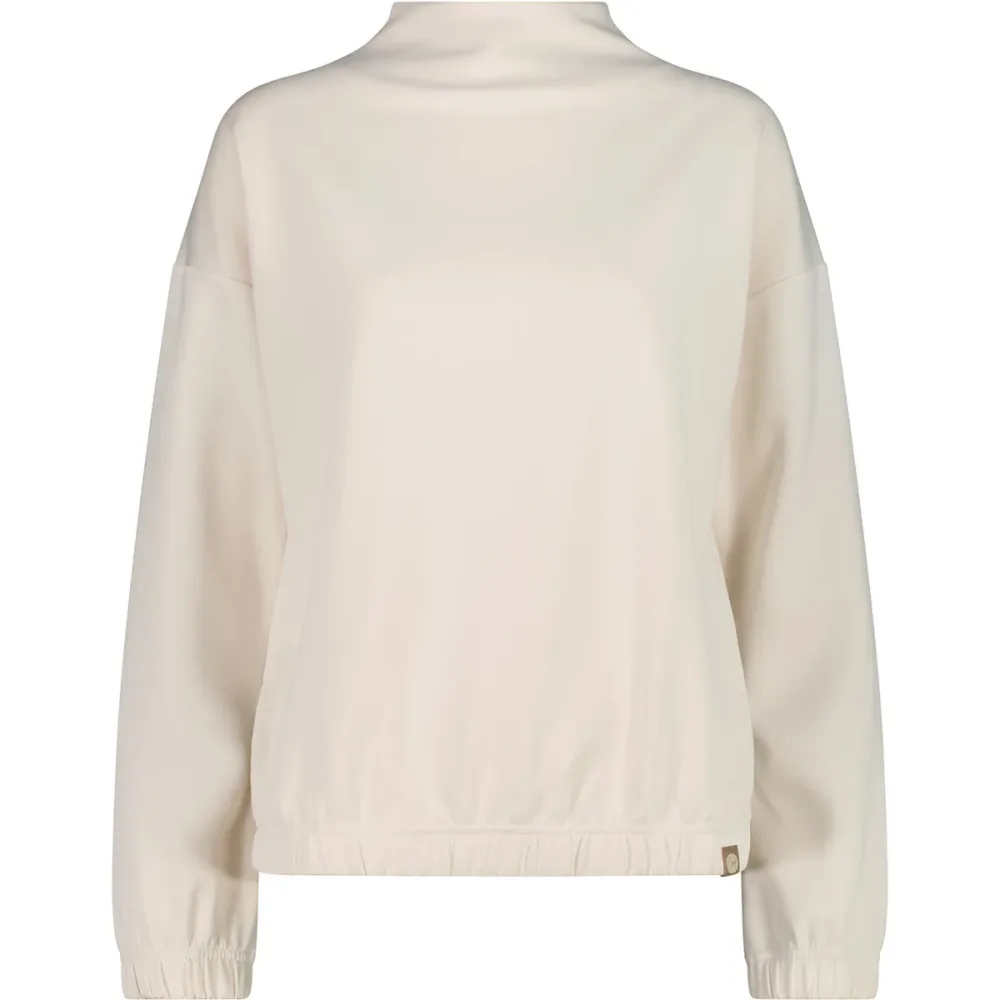 CMP Damen Pullover