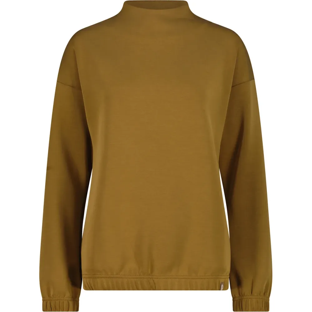 CMP Damen Pullover