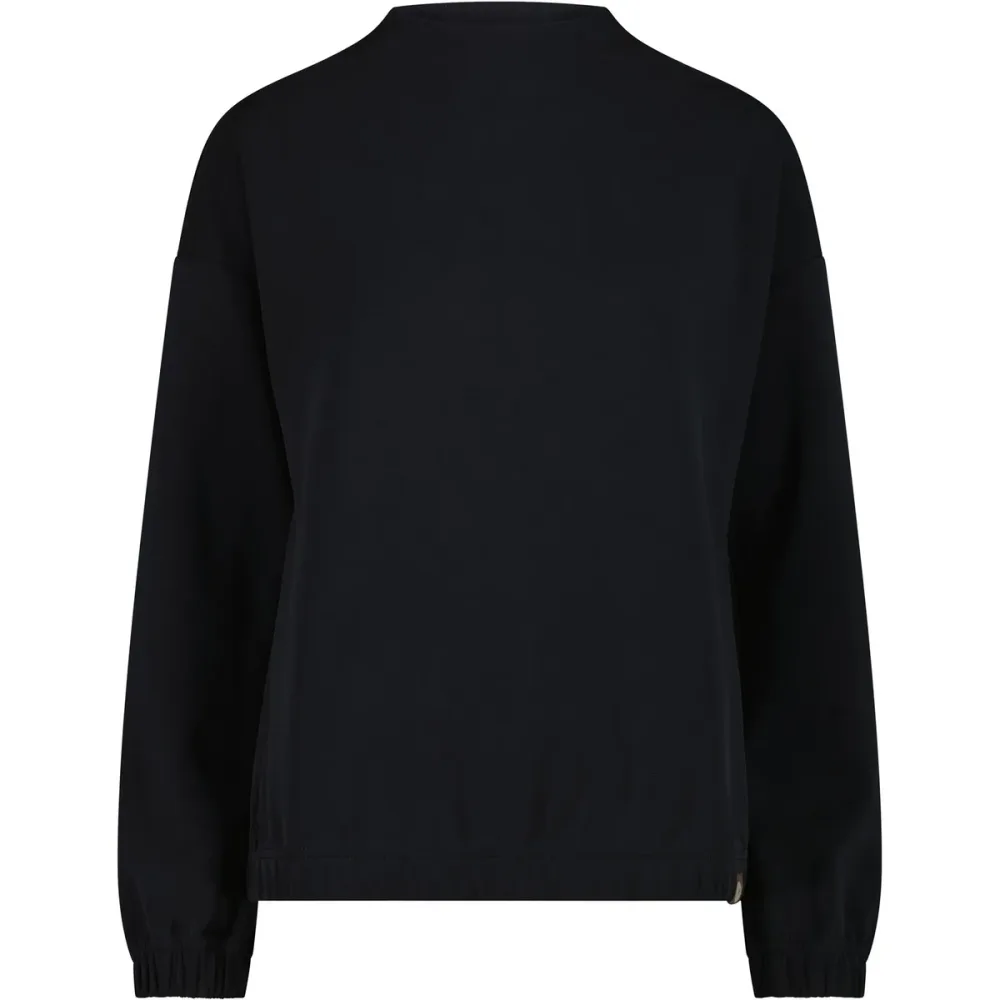 CMP Damen Pullover