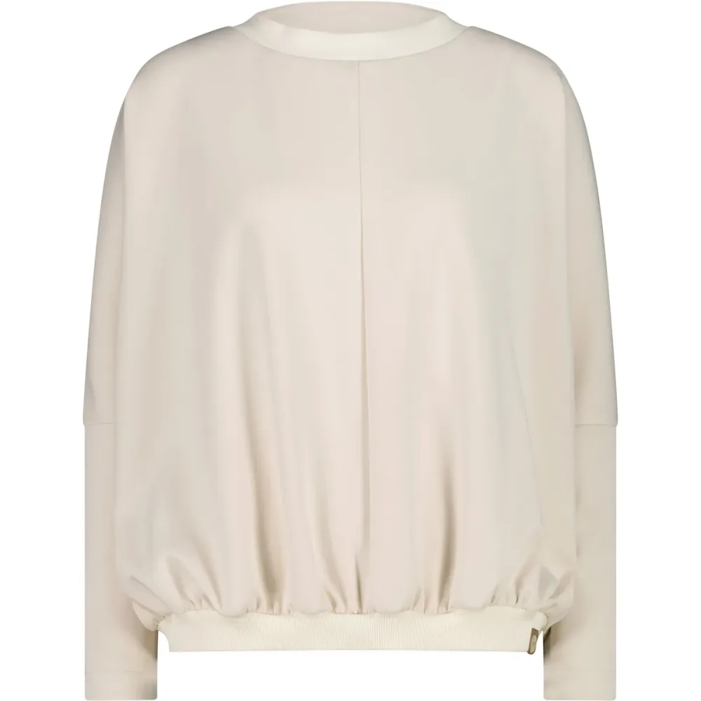 CMP Damen Pullover
