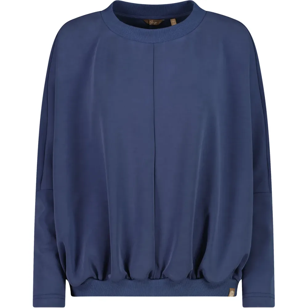 CMP Damen Pullover