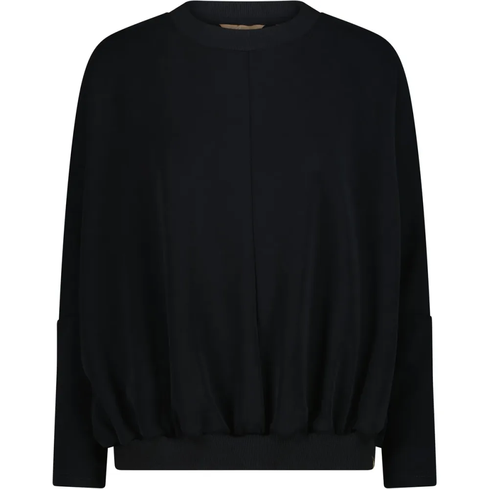 CMP Damen Pullover