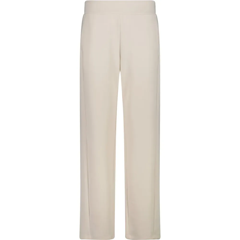 CMP Damen Hose